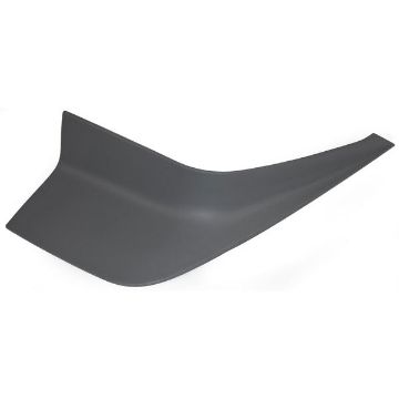 Show details for 1974-1981 Chevrolet Camaro Spoiler Picture of 1974-1981 Chevrolet Camaro Spoiler