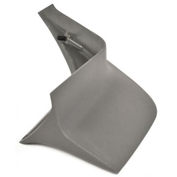 Show details for 1974-1981 Chevrolet Camaro Spoiler Picture of 1974-1981 Chevrolet Camaro Spoiler
