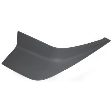 Show details for 1974-1981 Chevrolet Camaro Spoiler Picture of 1974-1981 Chevrolet Camaro Spoiler