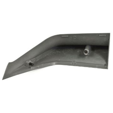 Show details for 1974-1981 Chevrolet Camaro Spoiler Picture of 1974-1981 Chevrolet Camaro Spoiler
