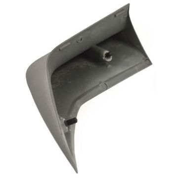 Show details for 1974-1981 Chevrolet Camaro Spoiler Picture of 1974-1981 Chevrolet Camaro Spoiler