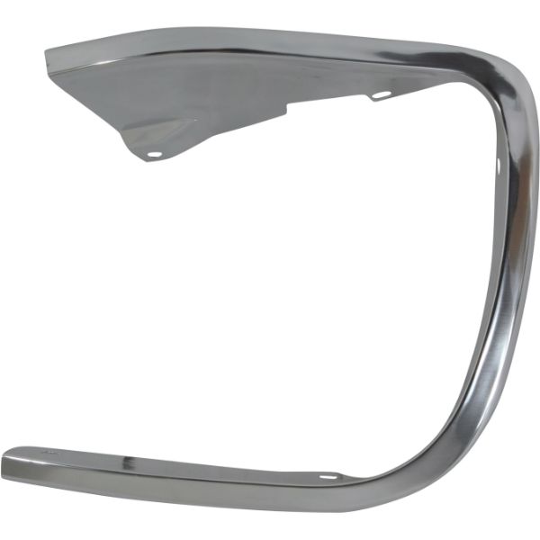 Picture of 1970 Ford Mustang Base Headlight Molding