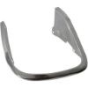 Picture of 1970 Ford Mustang Base Headlight Molding