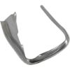 Picture of 1970 Ford Mustang Base Headlight Molding