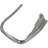 Picture of 1970 Ford Mustang Base Headlight Molding