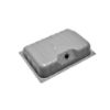 Picture of 1965-1968 Ford Mustang Base Fuel Tank
