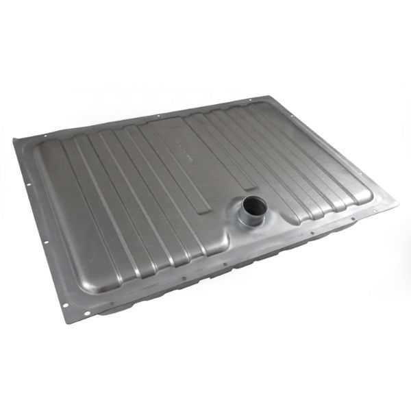 Picture of 1965-1968 Ford Mustang Base Fuel Tank