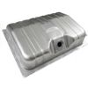 Picture of 1965-1968 Ford Mustang Base Fuel Tank