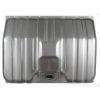 Picture of 1965-1968 Ford Mustang Base Fuel Tank