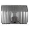 Picture of 1965-1968 Ford Mustang Base Fuel Tank