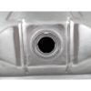 Picture of 1965-1968 Ford Mustang Base Fuel Tank