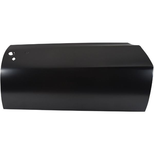 Picture of 1969 Chevrolet Camaro Door Skin Cloth