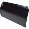 Picture of 1968 Chevrolet Camaro Door Skin Cloth