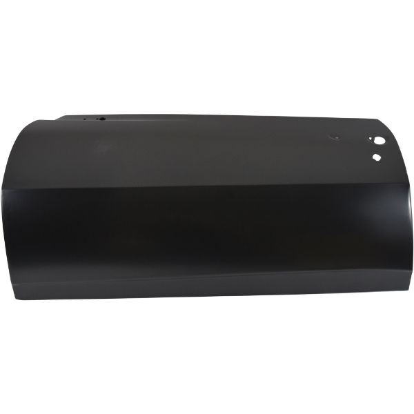 Picture of 1968 Chevrolet Camaro Door Skin Cloth