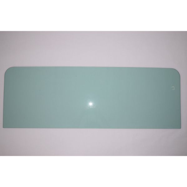 Picture of 1962-1967 Chevrolet Chevy II Nova Back Glass