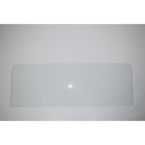 Picture of 1962-1967 Chevrolet Chevy II Nova Back Glass