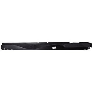 Show details for 1975-1981 Pontiac Firebird Trans Am Rocker Panel Picture of 1975-1981 Pontiac Firebird Trans Am Rocker Panel