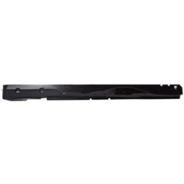 Show details for 1975-1981 Pontiac Firebird Trans Am Rocker Panel Picture of 1975-1981 Pontiac Firebird Trans Am Rocker Panel