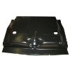 Picture of 1968 Chevrolet Chevy II Nova Trunk Floor