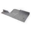 Picture of 1966-1977 Ford Bronco Seat Platform Kit