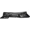 Picture of 1968 Chevrolet Chevy II Nova Floor Pan