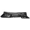 Picture of 1968 Chevrolet Chevy II Nova Floor Pan