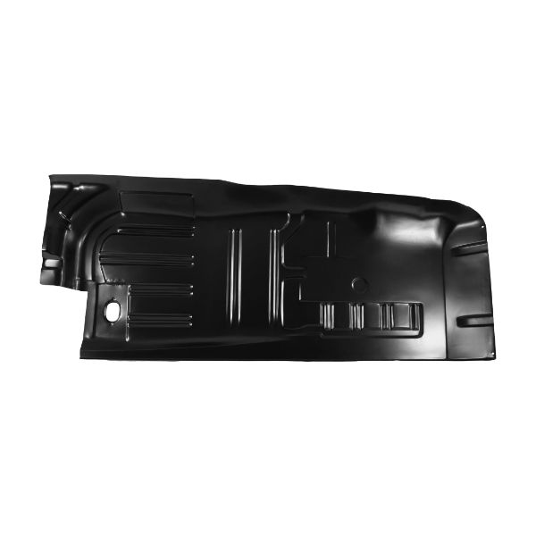 Picture of 1971-1973 Ford Mustang Base Floor Pan Patch Panel