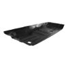 Picture of 1971-1973 Ford Mustang Base Floor Pan Patch Panel