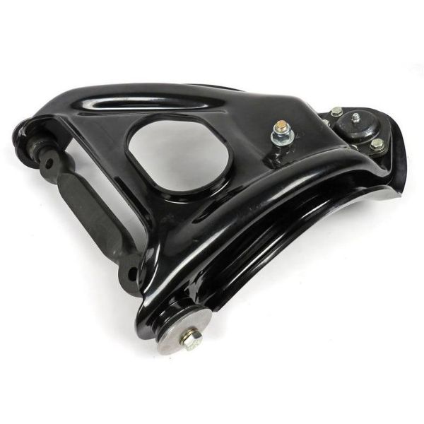 Picture of 1967-1968 Chevrolet Camaro Suspension Control Arm