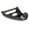 Picture of 1967-1968 Chevrolet Camaro Suspension Control Arm