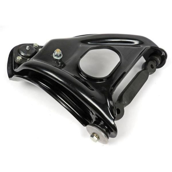 Picture of 1967-1968 Chevrolet Camaro Suspension Control Arm
