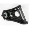 Picture of 1967-1968 Chevrolet Camaro Suspension Control Arm