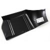 Picture of 1970-1974 Chevrolet Camaro Body Toe Board