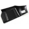 Picture of 1970-1974 Chevrolet Camaro Body Toe Board