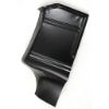 Picture of 1970-1974 Chevrolet Camaro Body Toe Board