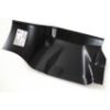 Picture of 1970-1974 Chevrolet Camaro Body Toe Board