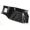 Picture of 1970-1974 Chevrolet Camaro Body Toe Board