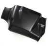 Picture of 1970-1974 Chevrolet Camaro Body Toe Board