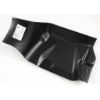 Picture of 1970-1974 Chevrolet Camaro Body Toe Board