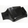 Picture of 1970-1974 Chevrolet Camaro Body Toe Board