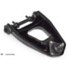 Picture of 1962-1967 Chevrolet Chevy II Nova Suspension Control Arm