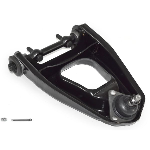 Picture of 1962-1967 Chevrolet Chevy II Nova Suspension Control Arm