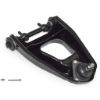 Picture of 1962-1967 Chevrolet Chevy II Nova Suspension Control Arm