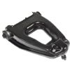 Picture of 1962-1967 Chevrolet Chevy II Nova Suspension Control Arm