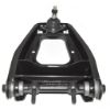 Picture of 1962-1967 Chevrolet Chevy II Nova Suspension Control Arm