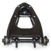 Picture of 1962-1967 Chevrolet Chevy II Nova Suspension Control Arm