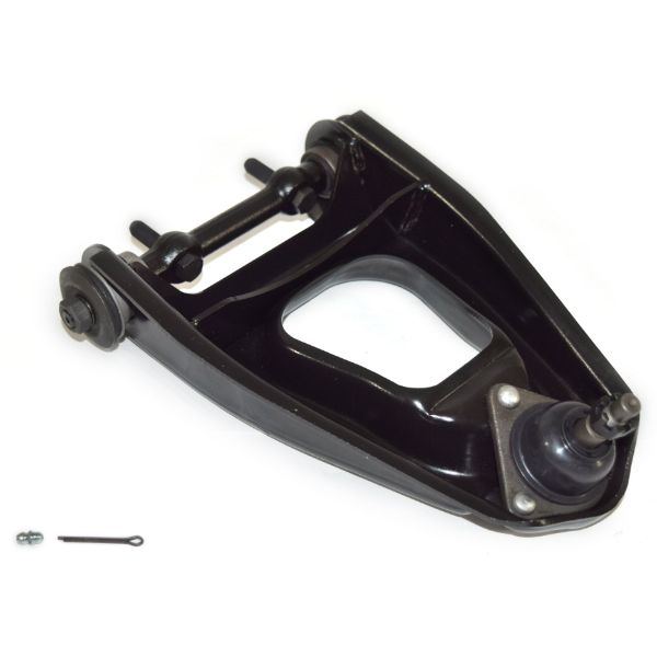 Picture of 1962-1967 Chevrolet Chevy II Nova Suspension Control Arm