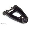 Picture of 1962-1967 Chevrolet Chevy II Nova Suspension Control Arm