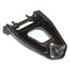 Picture of 1962-1967 Chevrolet Chevy II Nova Suspension Control Arm