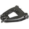 Picture of 1962-1967 Chevrolet Chevy II Nova Suspension Control Arm